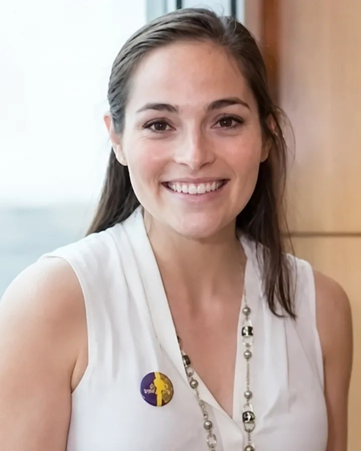 Chelsea Rose Ullman
