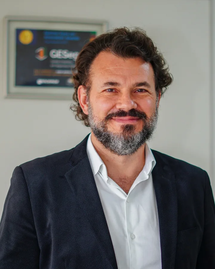 Delegado Antônio Padilha