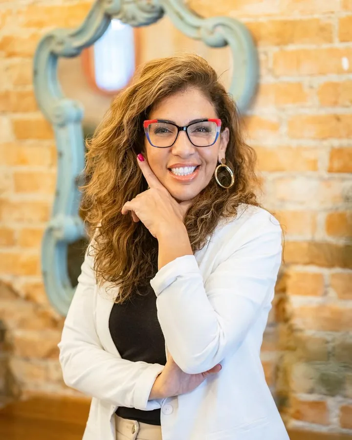 Dra. Fernanda Bassani