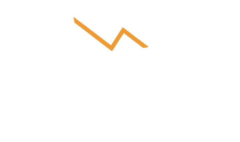 Segurança e Evidências